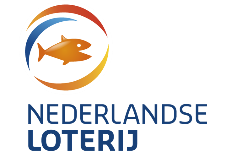 Nederlandse loterij