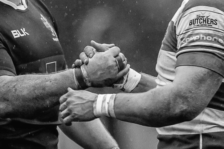 naar herstart competitie één week uitgesteld