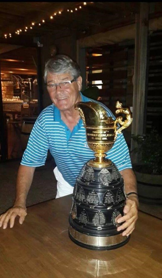 naar In memoriam: Jus van Doorn