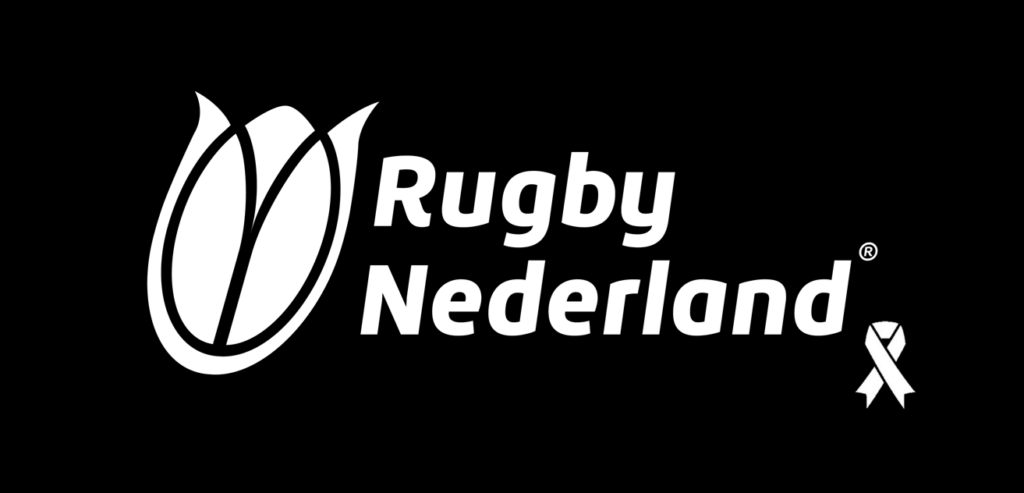 naar Rugby Nederland in rouw na overlijden speler Spaanse selectie
