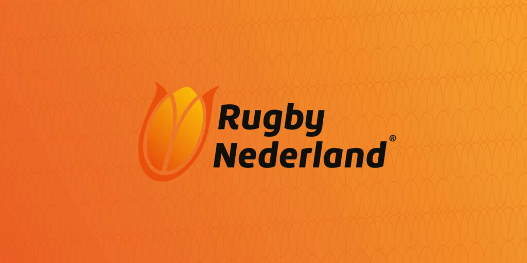 naar Rugbymannen en -vrouwen reizen 12 maart niet af naar Rusland