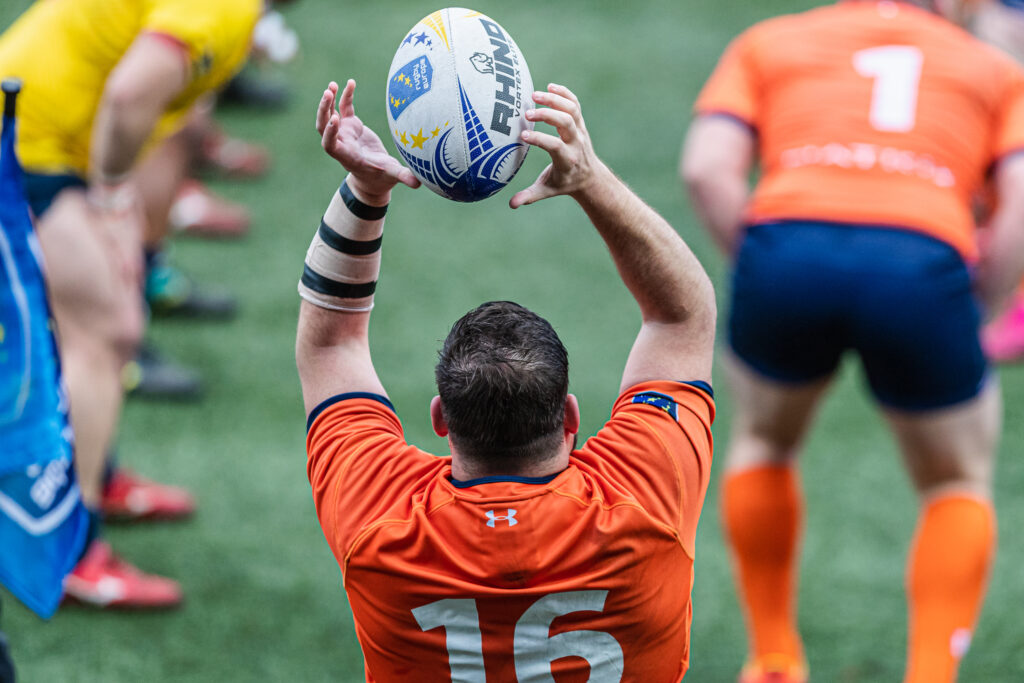 naar Na nog geen zeven weken speelt Nederland weer tegen Spanje