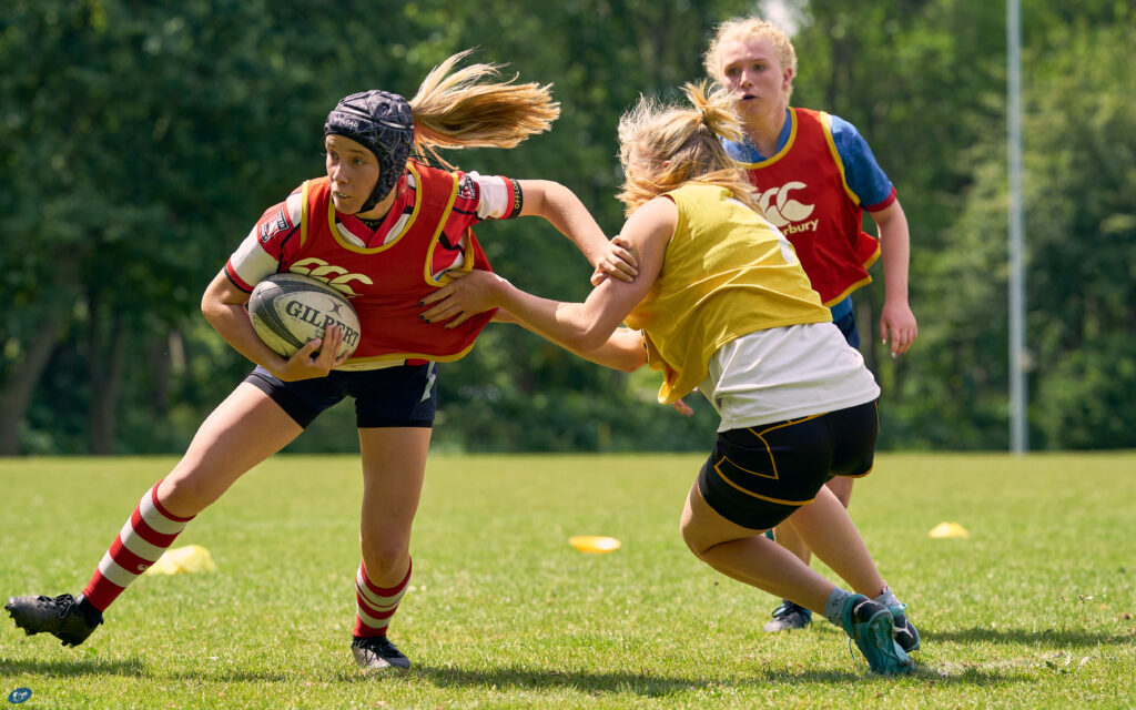 naar GIRLS RUGBY FESTIVALS 2022-2023