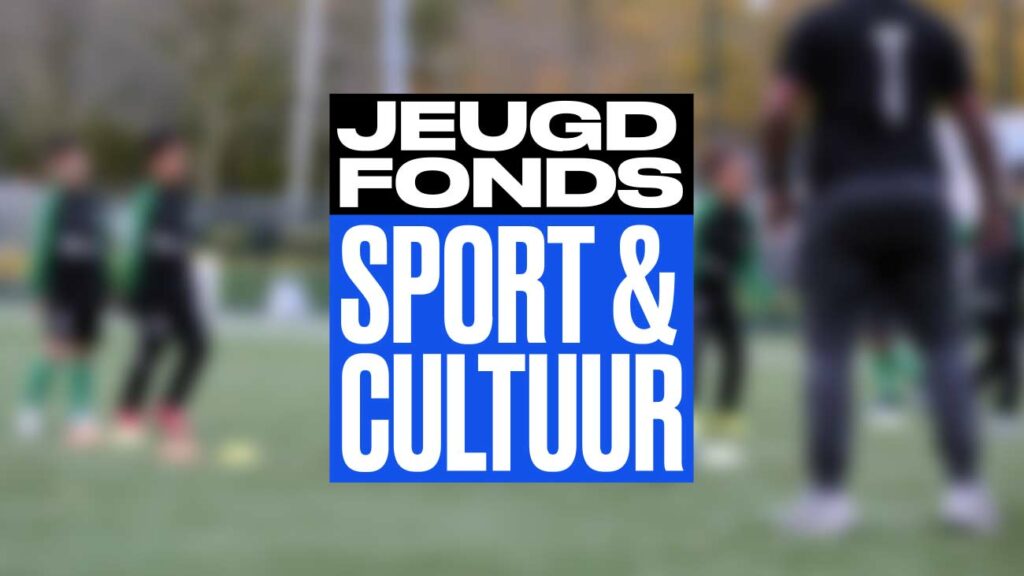 naar Kies een club!