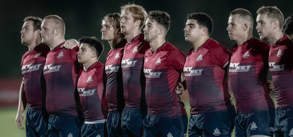 naar Dirk Wierenga klaar voor wedstrijd tegen Canada: ‘Mindset staat op winnen’
