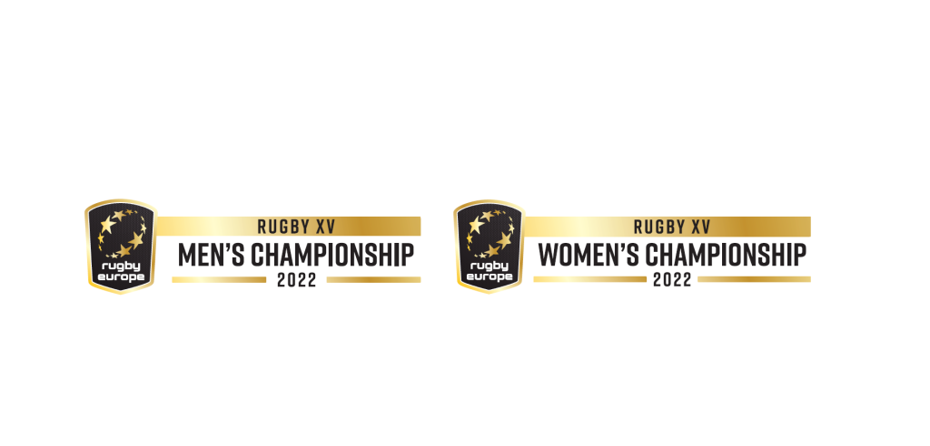 naar Rugby Europe Championship 2023