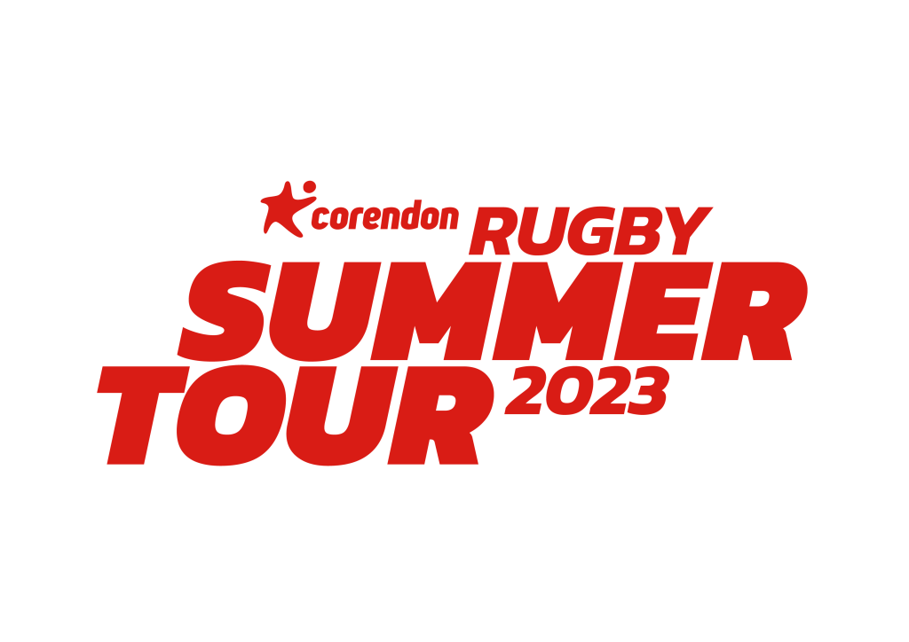 naar De Corendon Summer Tour keert terug!