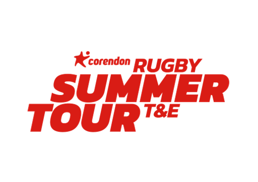 naar Corendon Summer Tour | Training and Education