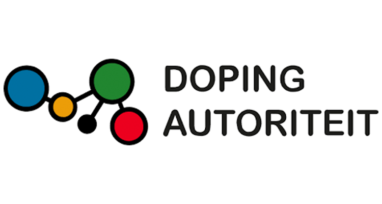 naar Tramadol op Dopinglijst 2024