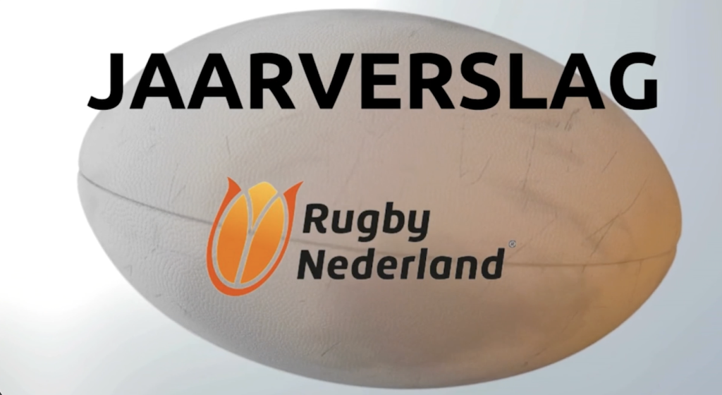 naar Jaarverslag 2023-24 Online