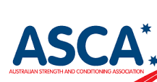 naar Opleiding ASCA level 1 in Amsterdam