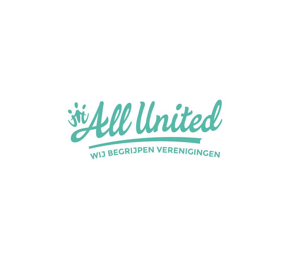 naar Voorlichting AllUnited