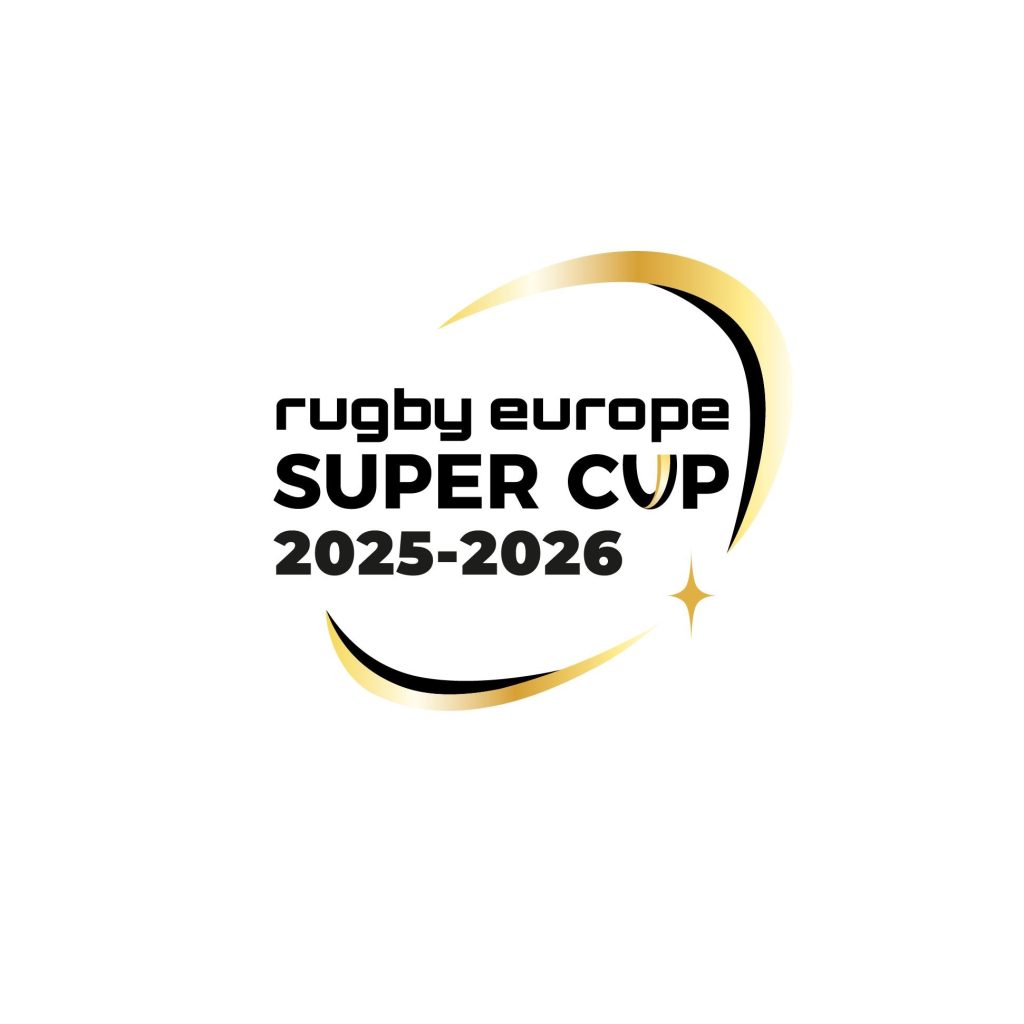 naar Delta vs Brussels Devils