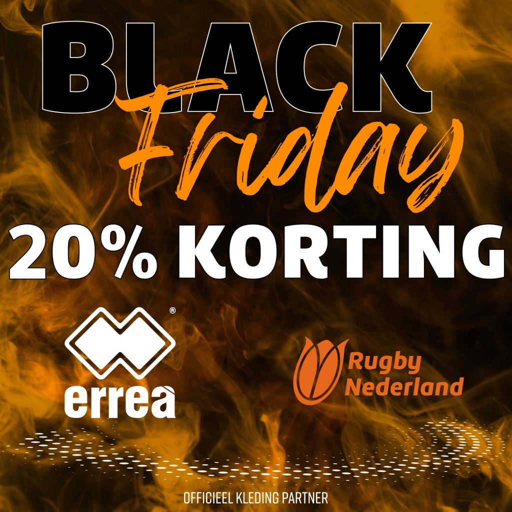 naar black friday pak nu je korting