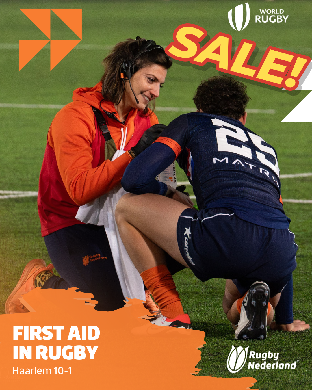 Introductie S&C Kinderen (10)