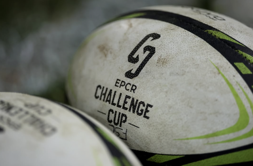 naar Toyota Cheetahs vs Ulster EPCR-duel afgelast na uitzonderlijke inspanningen om wedstrijd door te laten gaan