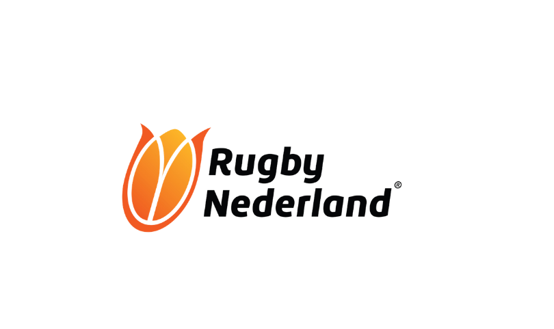 naar Uitspraak kort geding bevestigt zorgvuldigheid van handelen Rugby Nederland